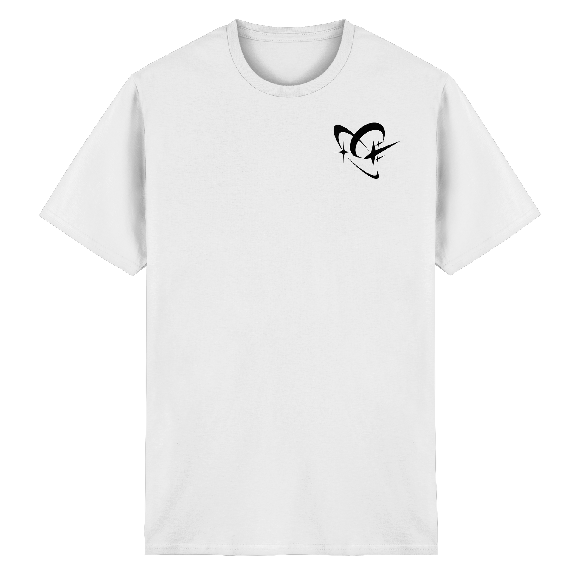 Türkei T-Shirt